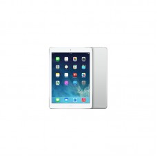 Tableta Apple iPad Air 1 Wi-Fi 32GB -Silver